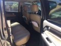2013 Chevrolet Colorado For Sale-3