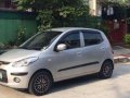 hyundai i10-0