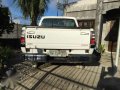 Isuzu Fuego LS 97 manual-4