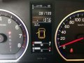 Honda CRV 2.4L AWD AT 2008-7