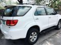 swap fortuner sa pick up-2