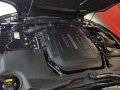 2016 Jaguar XKR-S Supercharged AT-9