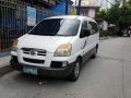 2005 hyundai starex crdi-3