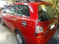 2014 Toyota Innova J MT DSL Red Mica-3