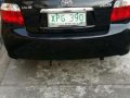 Toyota vios g 1.5 automatic transmision. gas.top of the line-2
