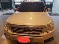 2011 Subaru Forester AWD 2.0 AT -1st Owner. WELL MAINTAINED FRESH UNIT-0