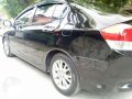 RUSH! Honda City E matic 2009 model-5