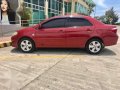 Vios 1.3E MT 2006-5