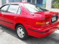 Honda civic vti 1996 model-6