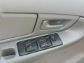 Rush Toyota innova 2010 J all power E look diesel fresh-6