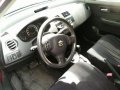 Suzuki Swift 2008 for sale-7