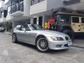 2003 Bmw z3 MT alt z4 benz slk audi tt 350z s2000 s14 dc5 type r-7