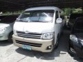 2013 Toyota hi ace super grandia-6