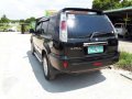 Nissan xtrail 2008-1