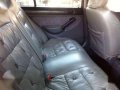 honda civic dimension 2001 vti vtec3-1