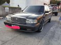 1996 Toyota Crown Super Saloon-5