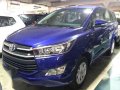For sale low DP25k Toyota Vios 2017 -7