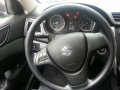 For sale 2012 Suzuki Kizashi automatic-8