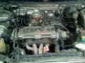 Toyota corolla-4