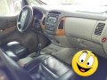 420000.00 Toyota Innova G automatic gas-2