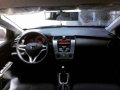 Honda City 2009 1.3 I-Vtec Manual Sale or swap-2