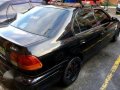 Honda civic 98 automatic 145k rush-5