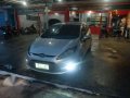 Ford Fiesta 2011-4
