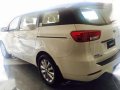 2018 Kia Grand Carnival 2.2 CRDi AT 7str-3