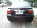 Toyota Vios 1.5G automatic Top of The Line fresh-5