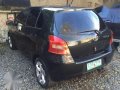 For sale Toyota Yaris-1