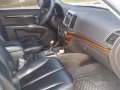 Hyundai Santa Fe 2012 for sale-6