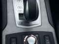 For sale Subaru Legacy 2010-3