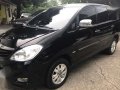 2012 Toyota Innova G Gas-1