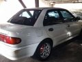 Mitsubishi LANCER 1997 Pizza Pie RUSH SALE!!-8