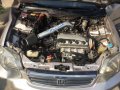 1999 honda civic lxi SiR body-1