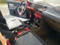 1987 MItsubishi Lancer Gt limited editio-1