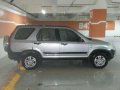 honda crv 2003-1