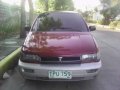 Mitsubishi space wagon 94mdl...-0