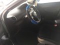 Toyota Viosj 2009 like new (Vios e look)-8