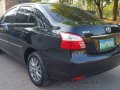 2013 Toyota Vios for sale-1