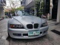 2003 Bmw z3 MT alt z4 benz slk audi tt 350z s2000 s14 dc5 type r-8