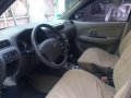 2011 Toyota Avanza 1.5 G AT -4