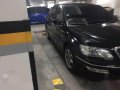 Mitsubishi Lancer Mx 03-04 Aquired-8