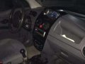 Chevrolet Spark 2007 model manual-2