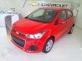 Chevrolet Spark 2017-0