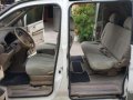 Nissan Serena QRVR 5 Door Diesel Turbo-6