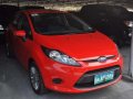 2010 Ford Fiesta HB 13k Low Monthly-1