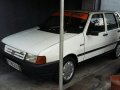 Fiat Uno 1994 for sale-1