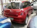 Suzuki Swift 2008 for sale-2