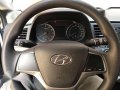 Assume balance Hyundai Elantra 2016 1.6 mt GL-2